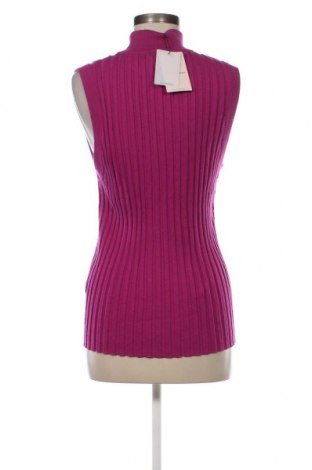 Damenpullover Lola Casademunt, Größe XL, Farbe Lila, Preis 14,38 €