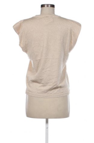 Damenpullover Lola Liza, Größe M, Farbe Beige, Preis € 5,71