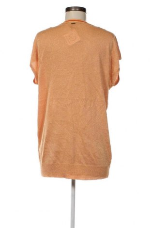 Damenpullover Lola Liza, Größe XL, Farbe Orange, Preis 3,49 €