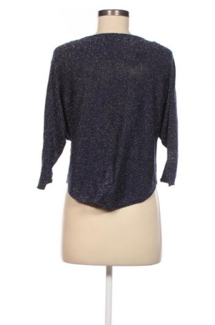 Γυναικείο πουλόβερ Lola Liza, Μέγεθος S, Χρώμα Μπλέ, Τιμή 12,43 €