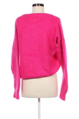 Damenpullover Lola Liza, Größe L, Farbe Rosa, Preis 13,12 €