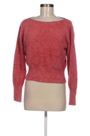 Damenpullover Lola Liza, Größe L, Farbe Rot, Preis 13,98 €