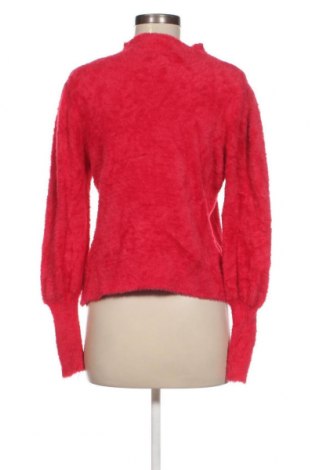 Damenpullover Lola Liza, Größe M, Farbe Rot, Preis € 18,07