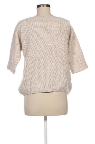 Damenpullover Lola Liza, Größe S, Farbe Beige, Preis 13,12 €