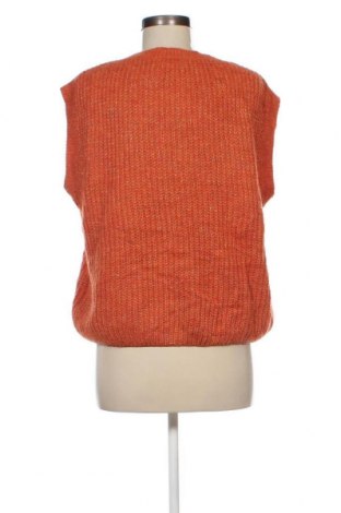 Damenpullover Lola Liza, Größe L, Farbe Orange, Preis 9,99 €