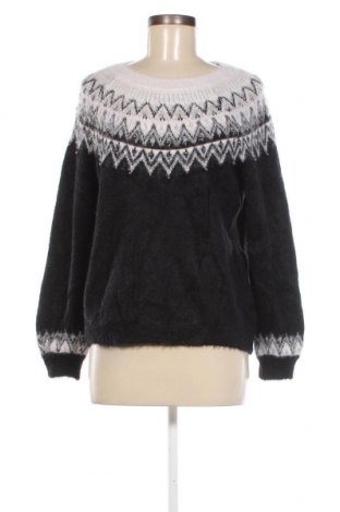 Damski sweter Lola Liza, Rozmiar L, Kolor Kolorowy, Cena 45,99 zł