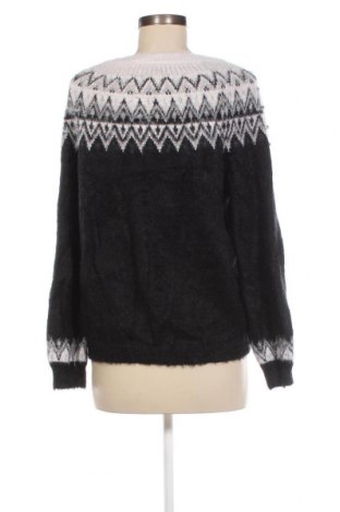 Γυναικείο πουλόβερ Lola Liza, Μέγεθος L, Χρώμα Πολύχρωμο, Τιμή 12,43 €