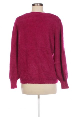 Damenpullover Lola Liza, Größe M, Farbe Rosa, Preis € 13,12