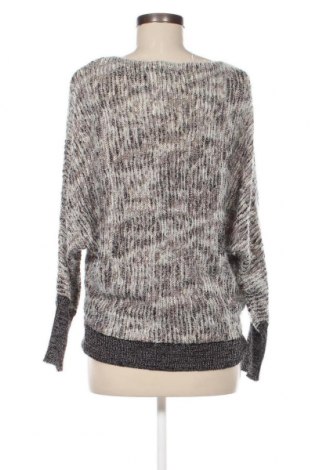 Γυναικείο πουλόβερ Lola Liza, Μέγεθος M, Χρώμα Πολύχρωμο, Τιμή 13,19 €