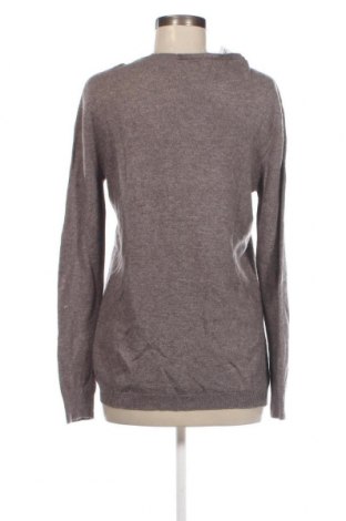 Damenpullover Looney Tunes, Größe M, Farbe Beige, Preis € 17,69