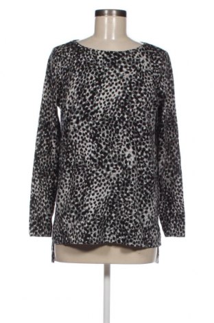 Γυναικείο πουλόβερ Lord & Taylor, Μέγεθος M, Χρώμα Πολύχρωμο, Τιμή 24,93 €