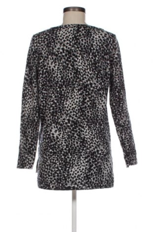 Дамски пуловер Lord & Taylor, Размер M, Цвят Многоцветен, Цена 36,58 лв.