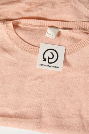 Γυναικείο πουλόβερ Lost, Μέγεθος XL, Χρώμα Ρόζ , Τιμή 25,18 €