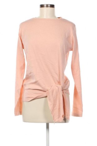 Damenpullover Lost, Größe XL, Farbe Rosa, Preis 48,02 €