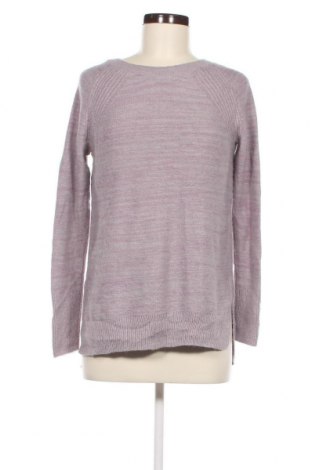 Дамски пуловер Lou & Grey, Размер XS, Цвят Многоцветен, Цена 18,86 лв.