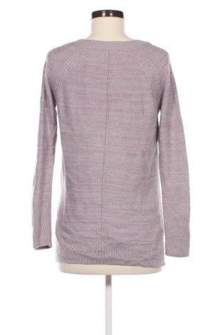 Дамски пуловер Lou & Grey, Размер XS, Цвят Многоцветен, Цена 18,86 лв.