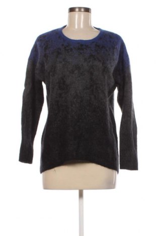 Дамски пуловер Luisa Cerano, Размер L, Цвят Многоцветен, Цена 43,55 лв.