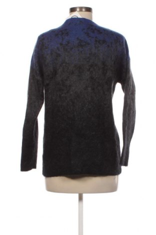 Damenpullover Luisa Cerano, Größe L, Farbe Mehrfarbig, Preis 17,90 €