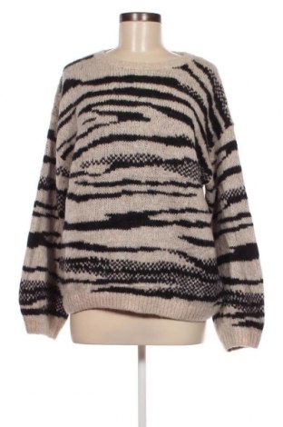 Damenpullover Luisa Cerano, Größe L, Farbe Mehrfarbig, Preis 25,88 €