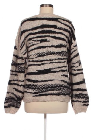 Damenpullover Luisa Cerano, Größe L, Farbe Mehrfarbig, Preis 25,88 €