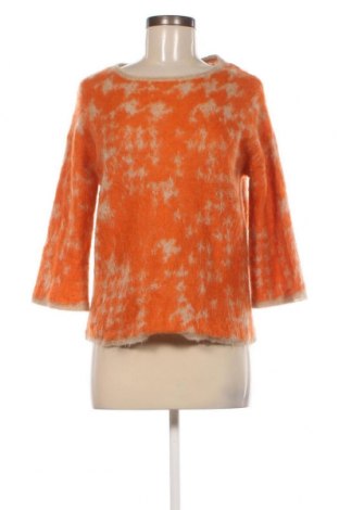 Дамски пуловер Luisa Cerano, Размер M, Цвят Многоцветен, Цена 40,30 лв.