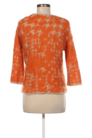 Damenpullover Luisa Cerano, Größe M, Farbe Mehrfarbig, Preis 26,75 €