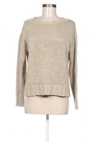 Damenpullover Luisa Cerano, Größe S, Farbe Beige, Preis 17,49 €