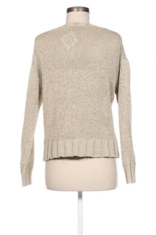 Damenpullover Luisa Cerano, Größe S, Farbe Beige, Preis € 15,49