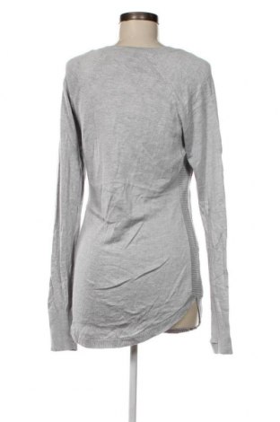 Damski sweter Lululemon, Rozmiar M, Kolor Szary, Cena 111,05 zł