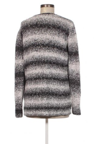 Γυναικείο πουλόβερ MICHAEL Michael Kors, Μέγεθος M, Χρώμα Πολύχρωμο, Τιμή 96,37 €