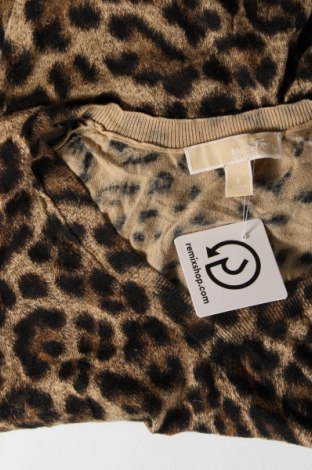 Damski sweter MICHAEL Michael Kors, Rozmiar S, Kolor Kolorowy, Cena 183,99 zł