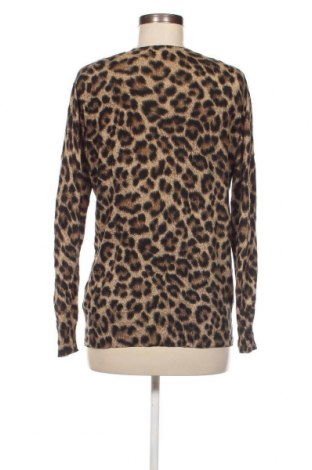 Damenpullover MICHAEL Michael Kors, Größe S, Farbe Mehrfarbig, Preis € 102,71