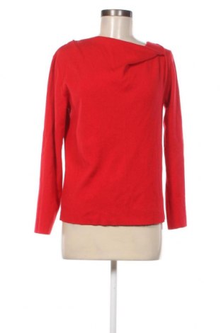 Damenpullover MOTF, Größe M, Farbe Rot, Preis € 5,99