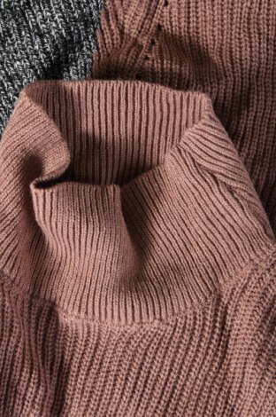 Damenpullover Made With Love, Größe S, Farbe Mehrfarbig, Preis 16,65 €