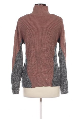 Damenpullover Made With Love, Größe S, Farbe Mehrfarbig, Preis 11,49 €