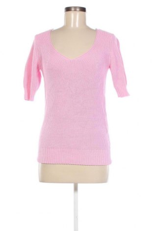 Damenpullover Madeleine, Größe S, Farbe Rosa, Preis € 21,57