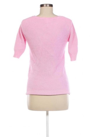 Damenpullover Madeleine, Größe S, Farbe Rosa, Preis € 21,57