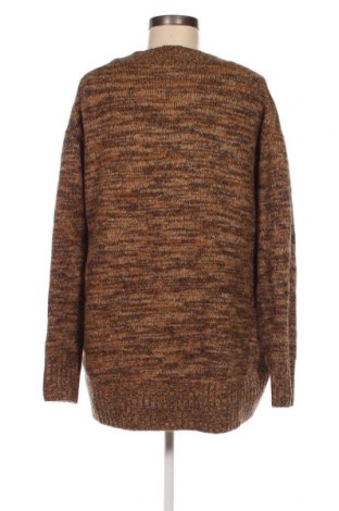 Дамски пуловер Malvin, Размер S, Цвят Многоцветен, Цена 20,09 лв.