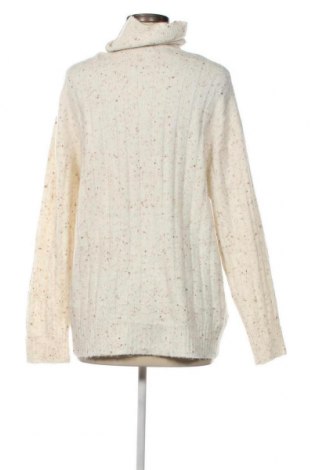 Дамски пуловер Mango, Размер XS, Цвят Екрю, Цена 11,61 лв.