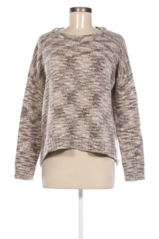 Γυναικείο πουλόβερ Mango, Μέγεθος L, Χρώμα Πολύχρωμο, Τιμή 8,68 €