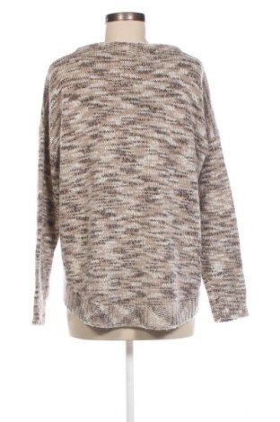 Дамски пуловер Mango, Размер L, Цвят Многоцветен, Цена 14,04 лв.
