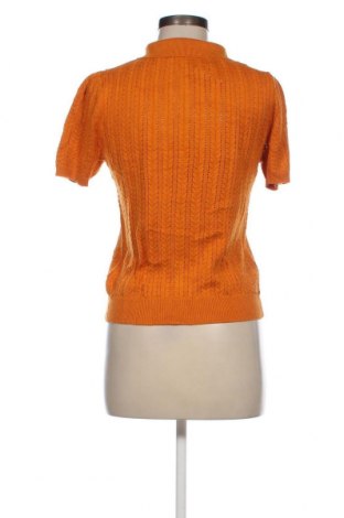 Női pulóver Mango, Méret M, Szín Narancssárga
, Ár 6 850 Ft