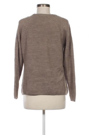 Damenpullover Mango, Größe S, Farbe Braun, Preis 9,77 €