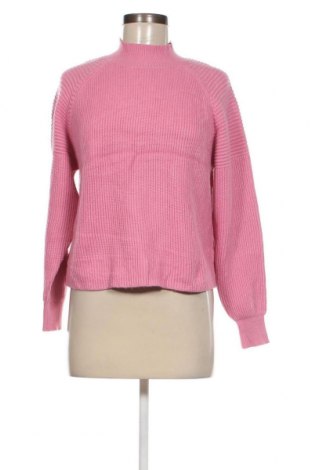 Damenpullover Mango, Größe XS, Farbe Rosa, Preis 9,77 €