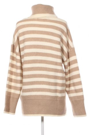 Дамски пуловер Mango, Размер M, Цвят Многоцветен, Цена 35,34 лв.