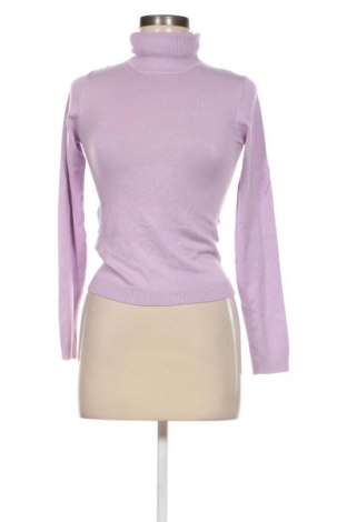 Damenpullover Mango, Größe S, Farbe Lila, Preis € 31,71