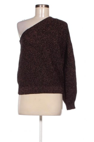 Damenpullover Mango, Größe M, Farbe Mehrfarbig, Preis 6,99 €