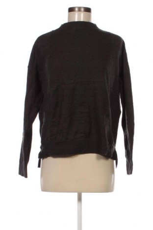 Damenpullover Marc Aurel, Größe M, Farbe Schwarz, Preis € 66,80