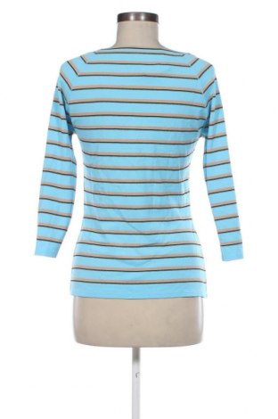 Damenpullover Marc Cain, Größe M, Farbe Blau, Preis € 62,86