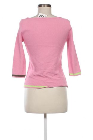 Damenpullover Marc Cain, Größe M, Farbe Rosa, Preis 39,99 €